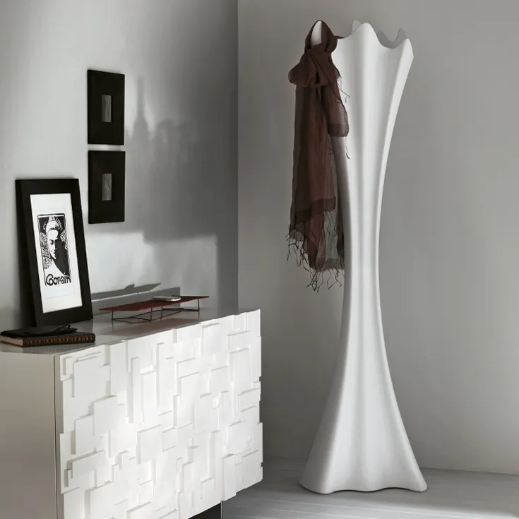 Торшер Sipario Light #5