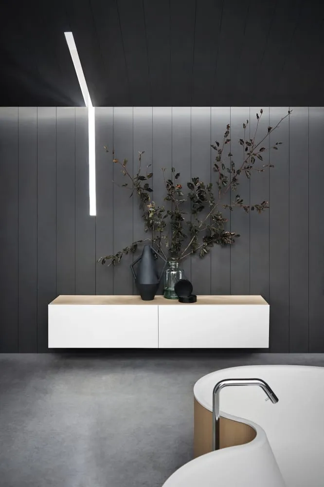 Консоль Lato #6