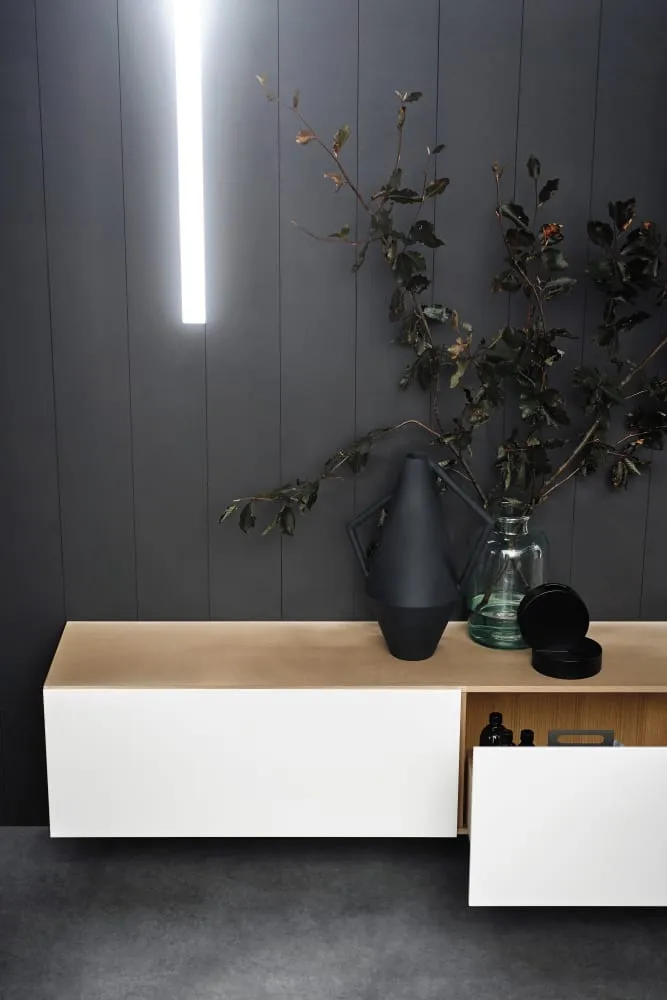 Консоль Lato #9