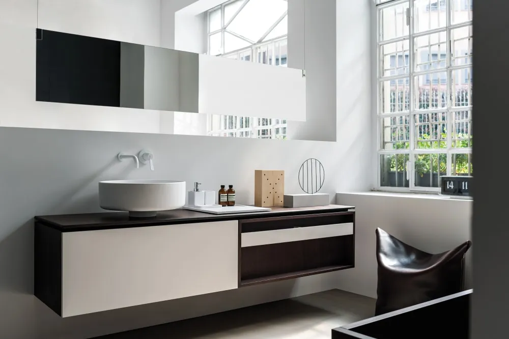 Консоль Plus #6