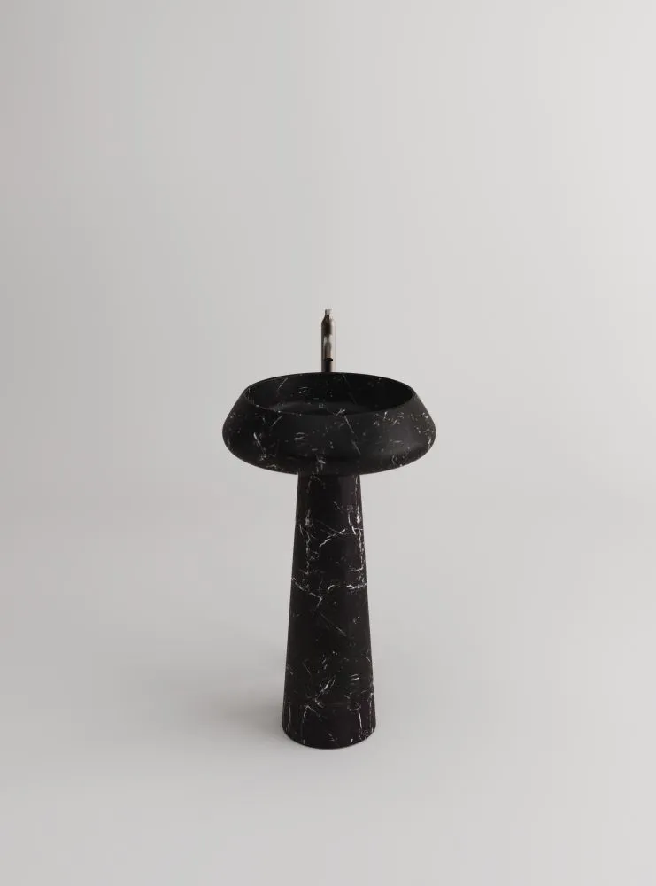 Раковина Bjhon_2