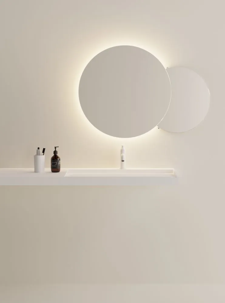 Раковина Litorale