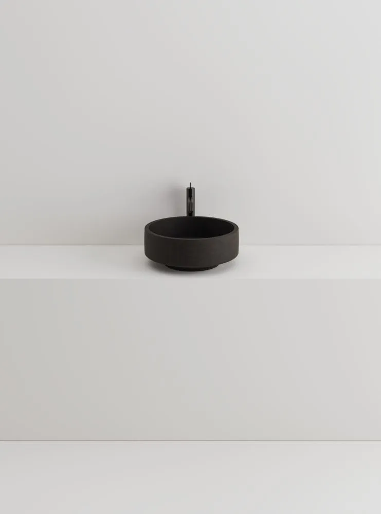 Раковина Luci-Set_3-Cenote