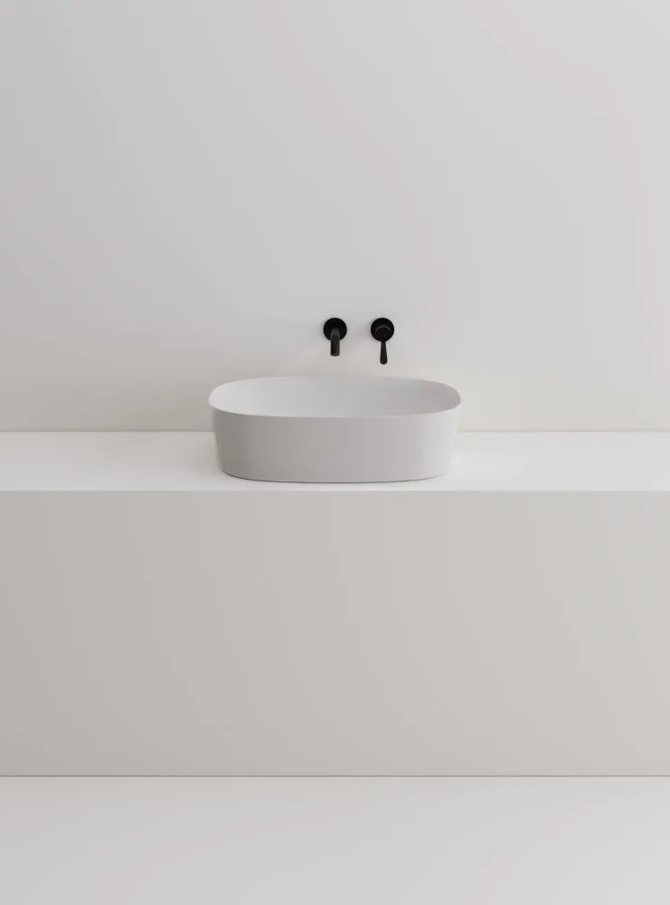 Раковина Neb-p