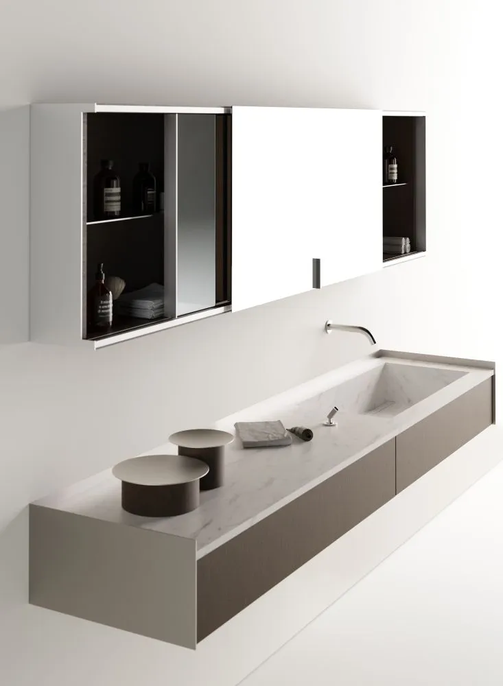 Зеркало 28-01