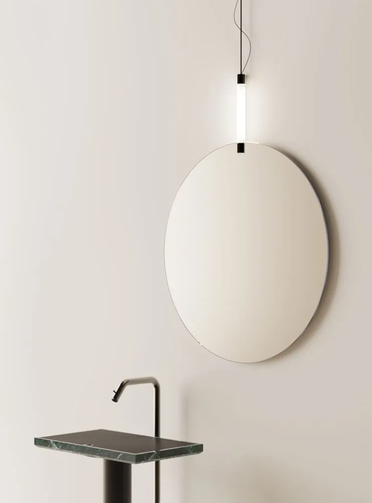 Зеркало Faro_Ell