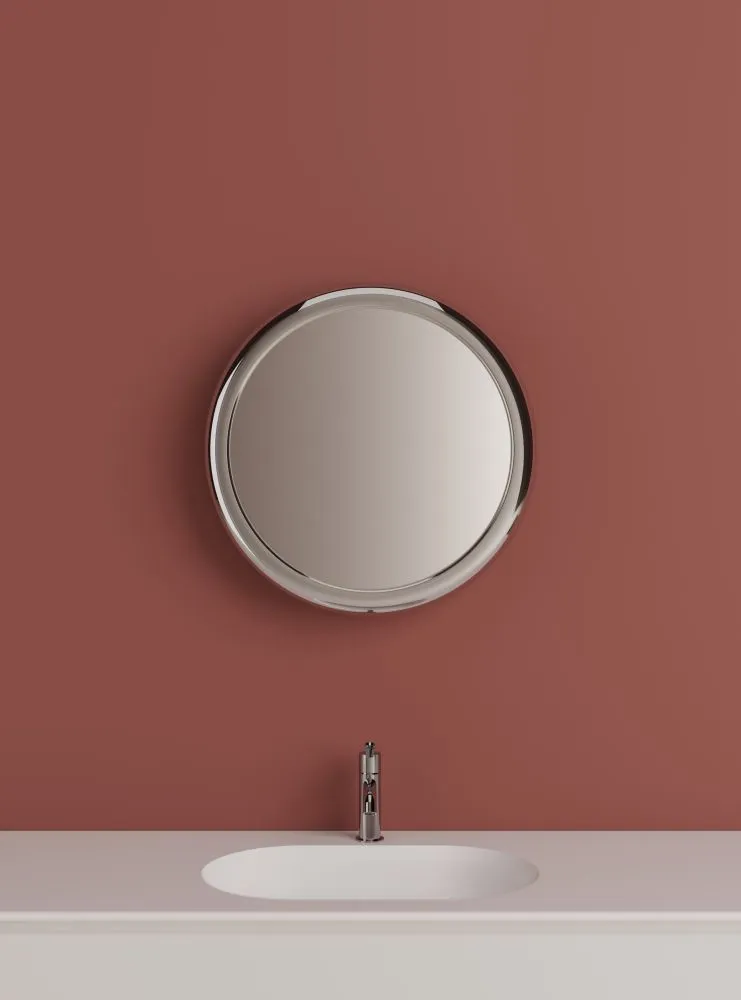 Зеркало Solid