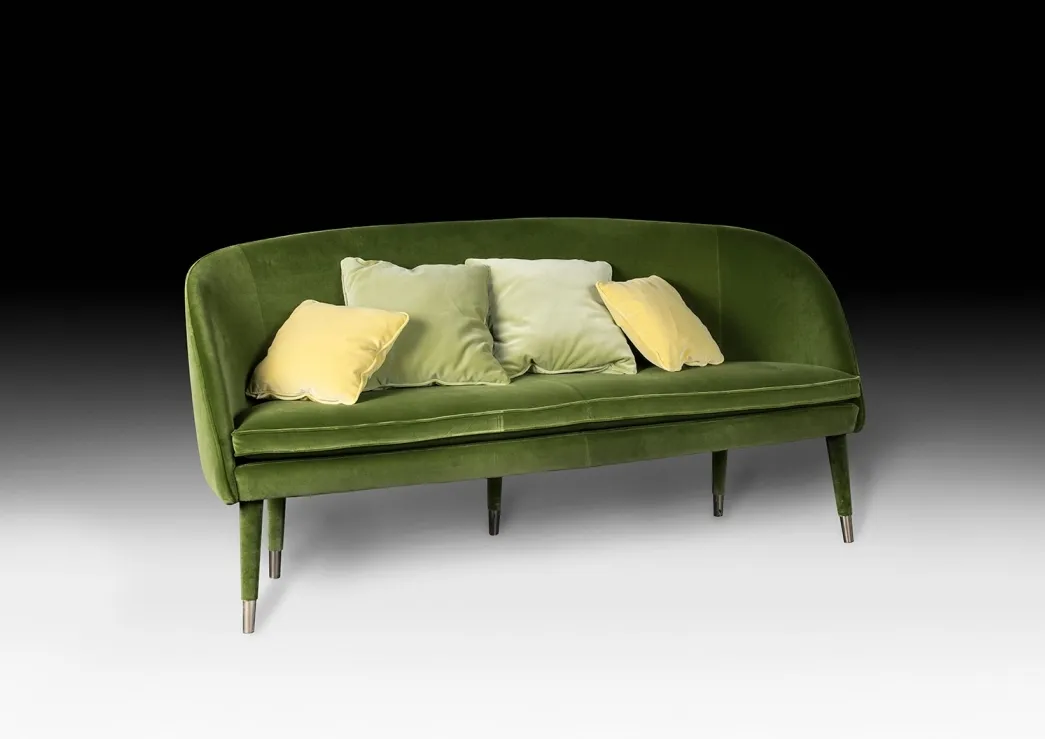 Диван DIVANO VIVIEN