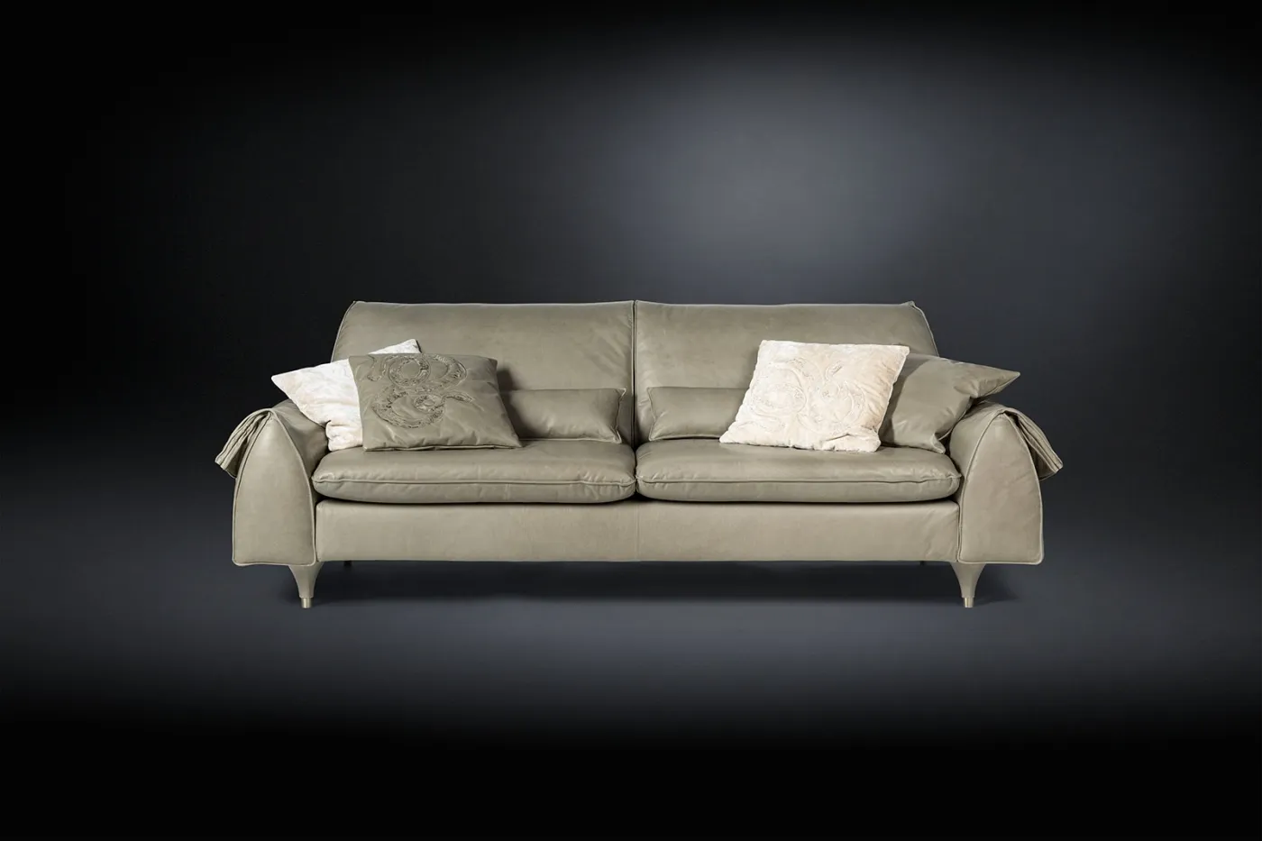 Диван EVE BAG #2