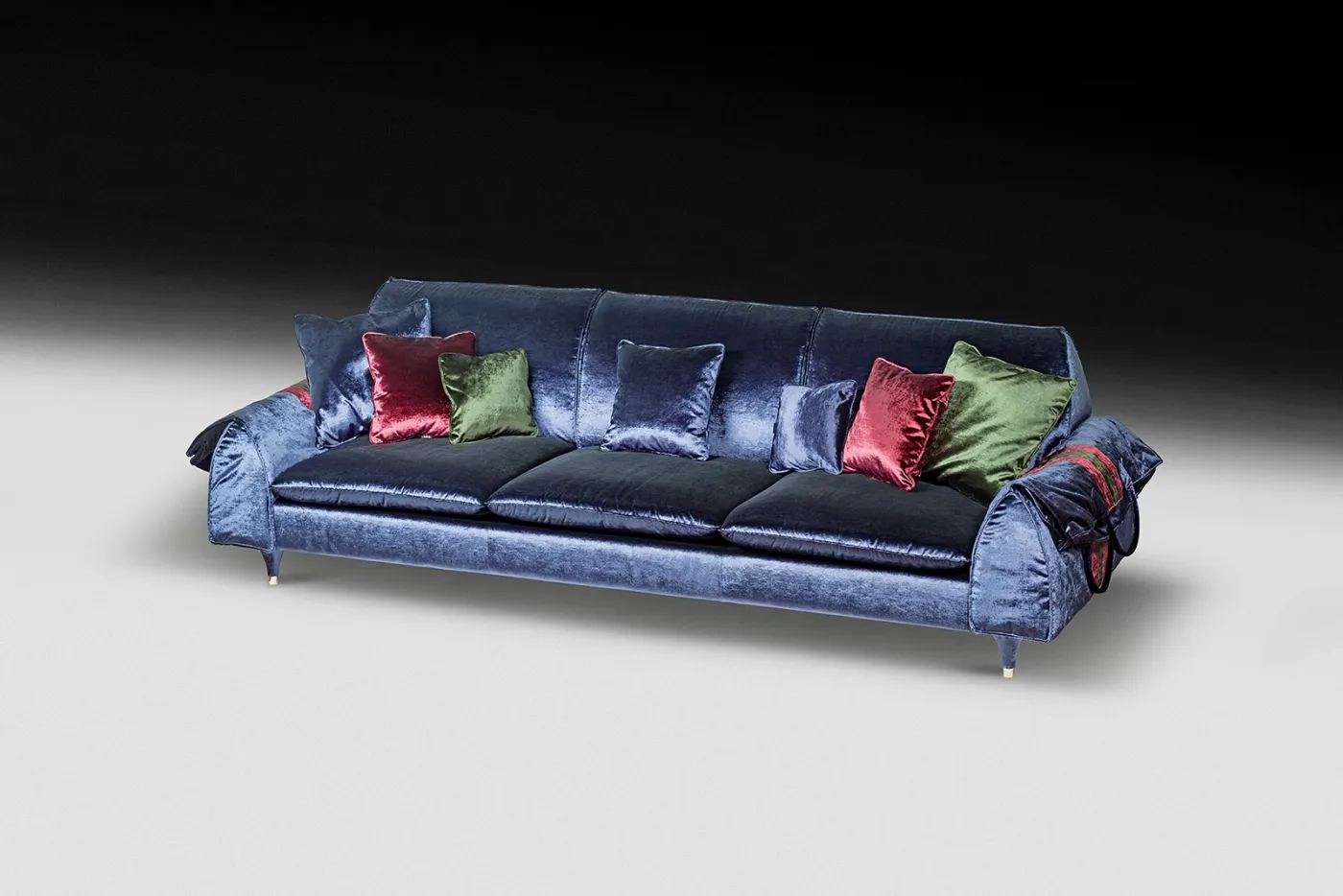 Диван EVE BAG #3