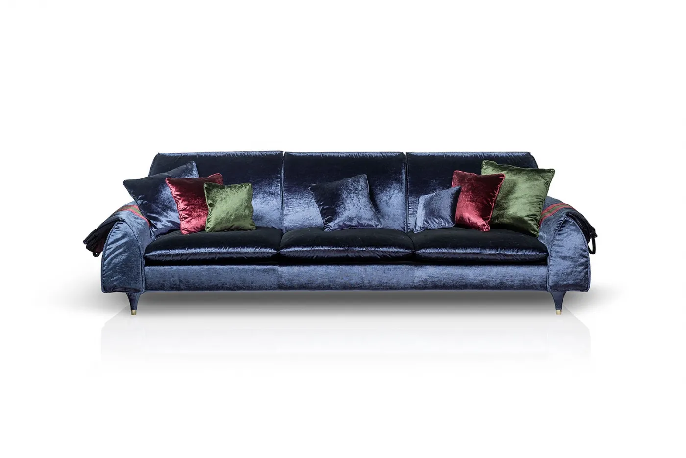 Диван EVE BAG #7