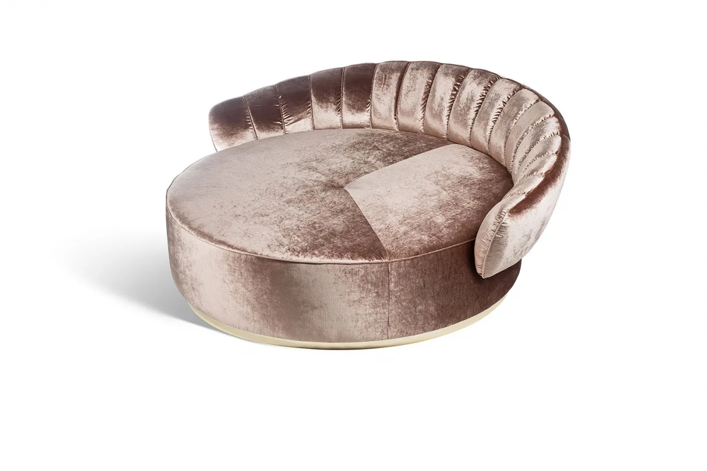 Диван KIDMAN #6