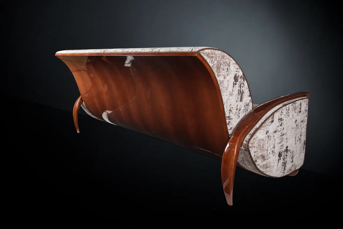 Диван SOFA DECO #6