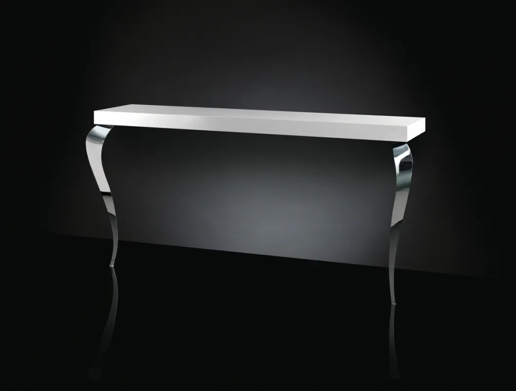 Консоль CONSOLLE LUIGI #3