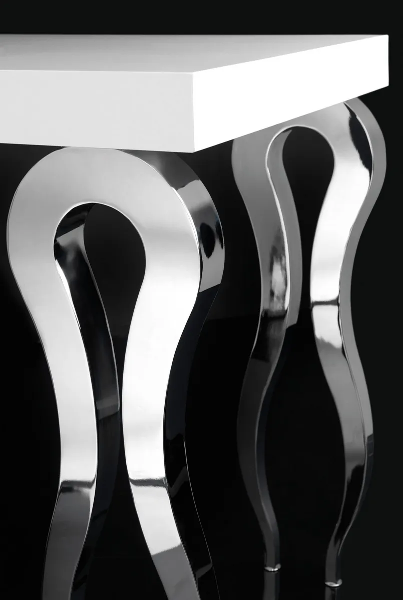 Консоль CONSOLLE SILHOUETTE #5