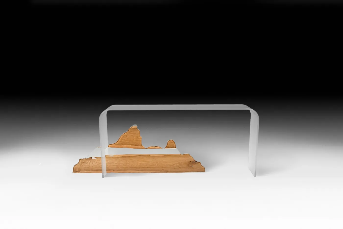 Консоль MOUNTAIN ALTAR