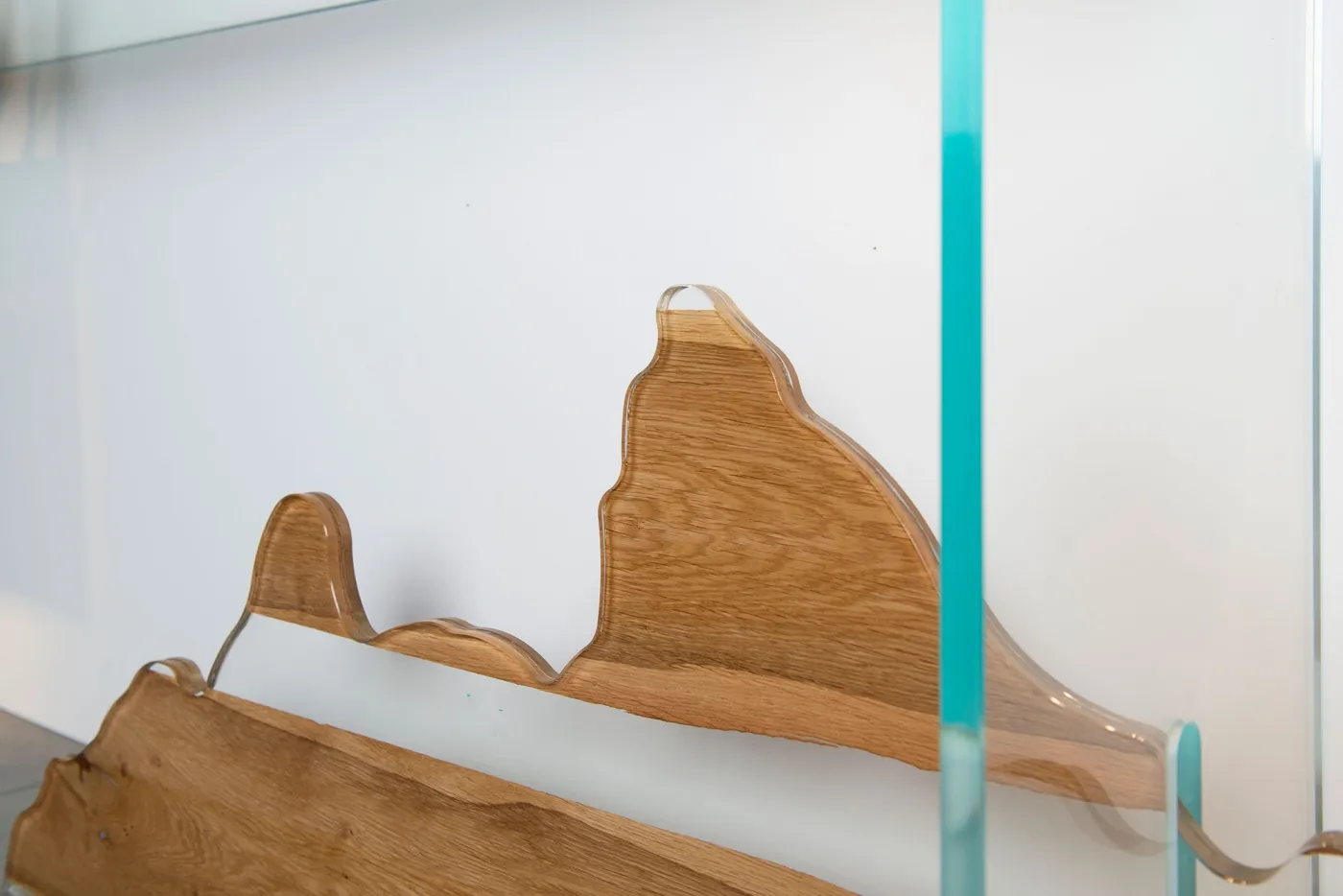 Консоль MOUNTAIN ALTAR #6