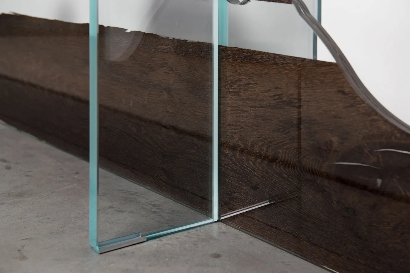 Консоль MOUNTAIN ALTAR #9