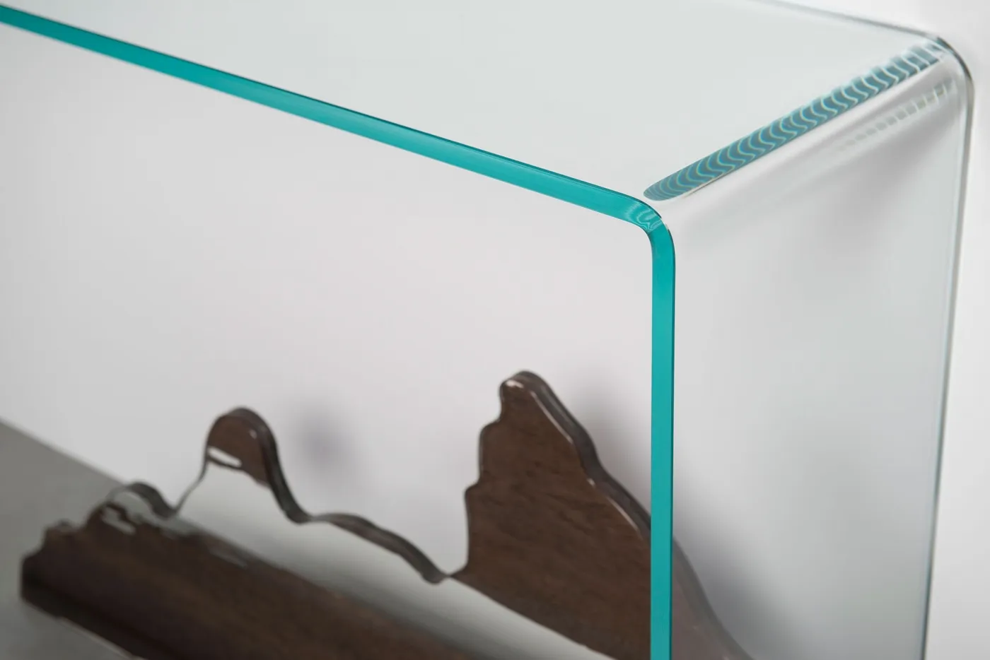 Консоль MOUNTAIN ALTAR #10