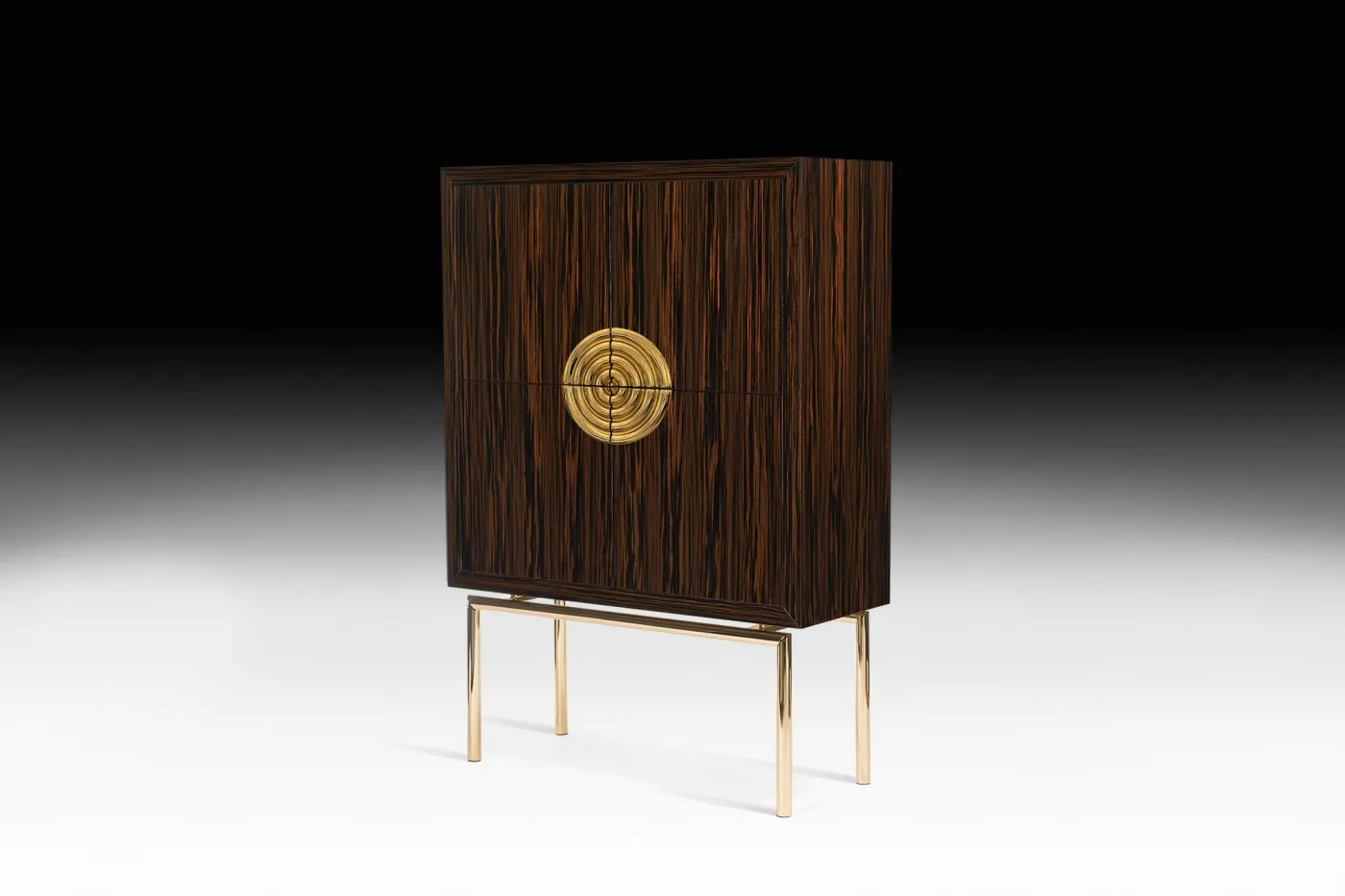 Комод NEW SECRET 1 #2