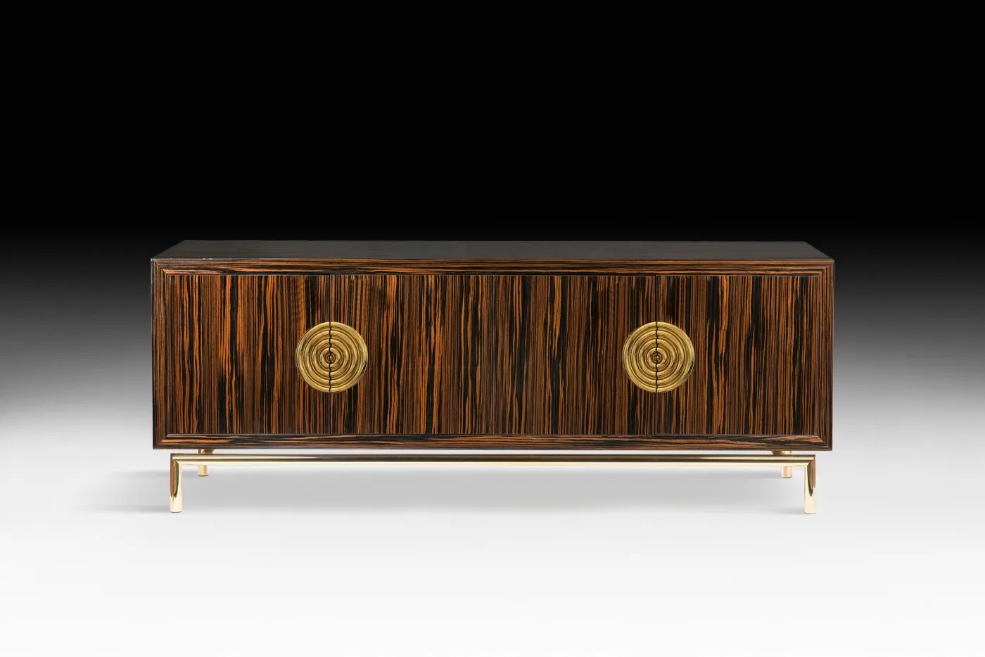 Комод NEW SECRET 2