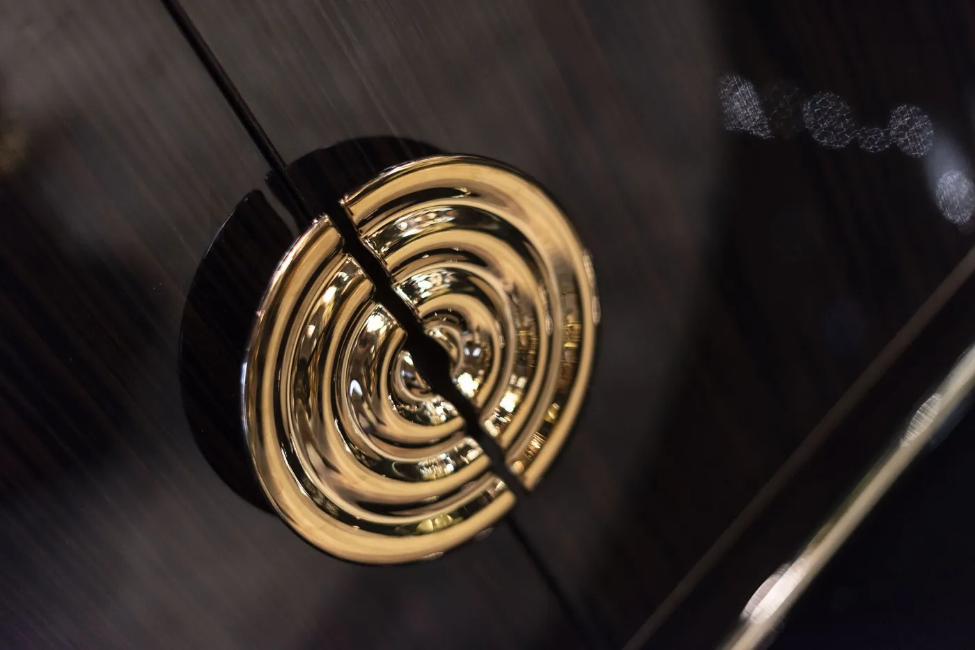 Комод NEW SECRET 2 #4