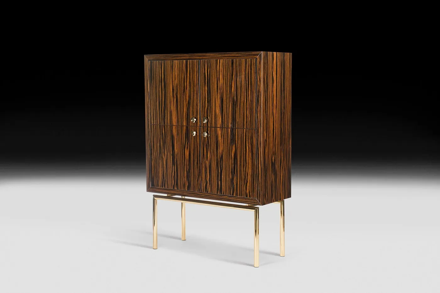 Комод SECRET 1 #2