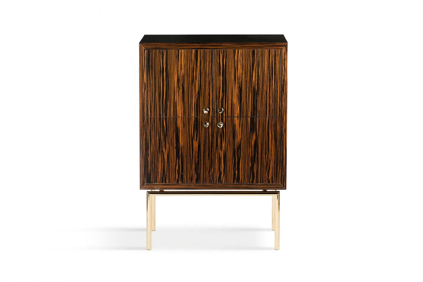 Комод SECRET 1 #3