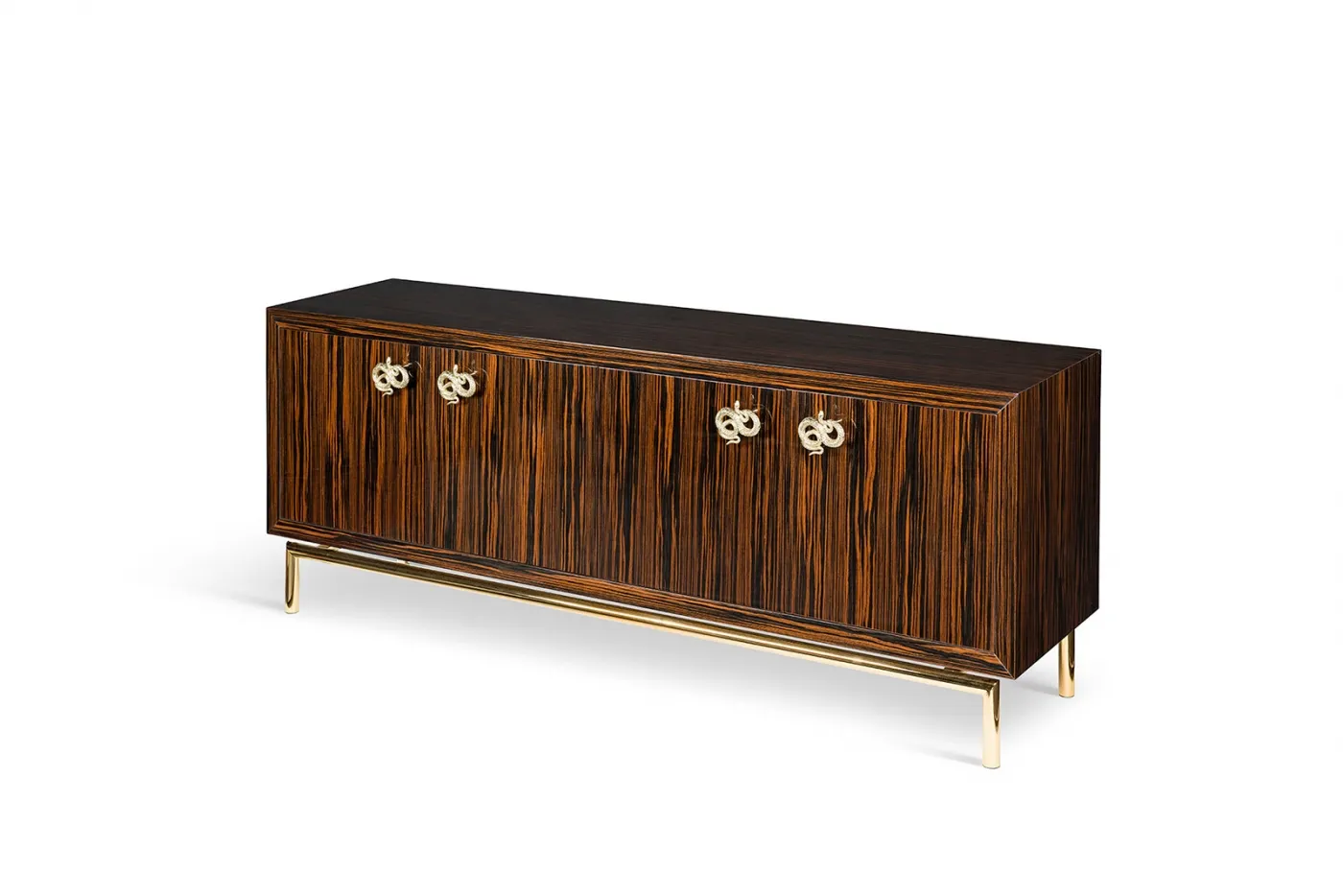 Комод SECRET 2 #4