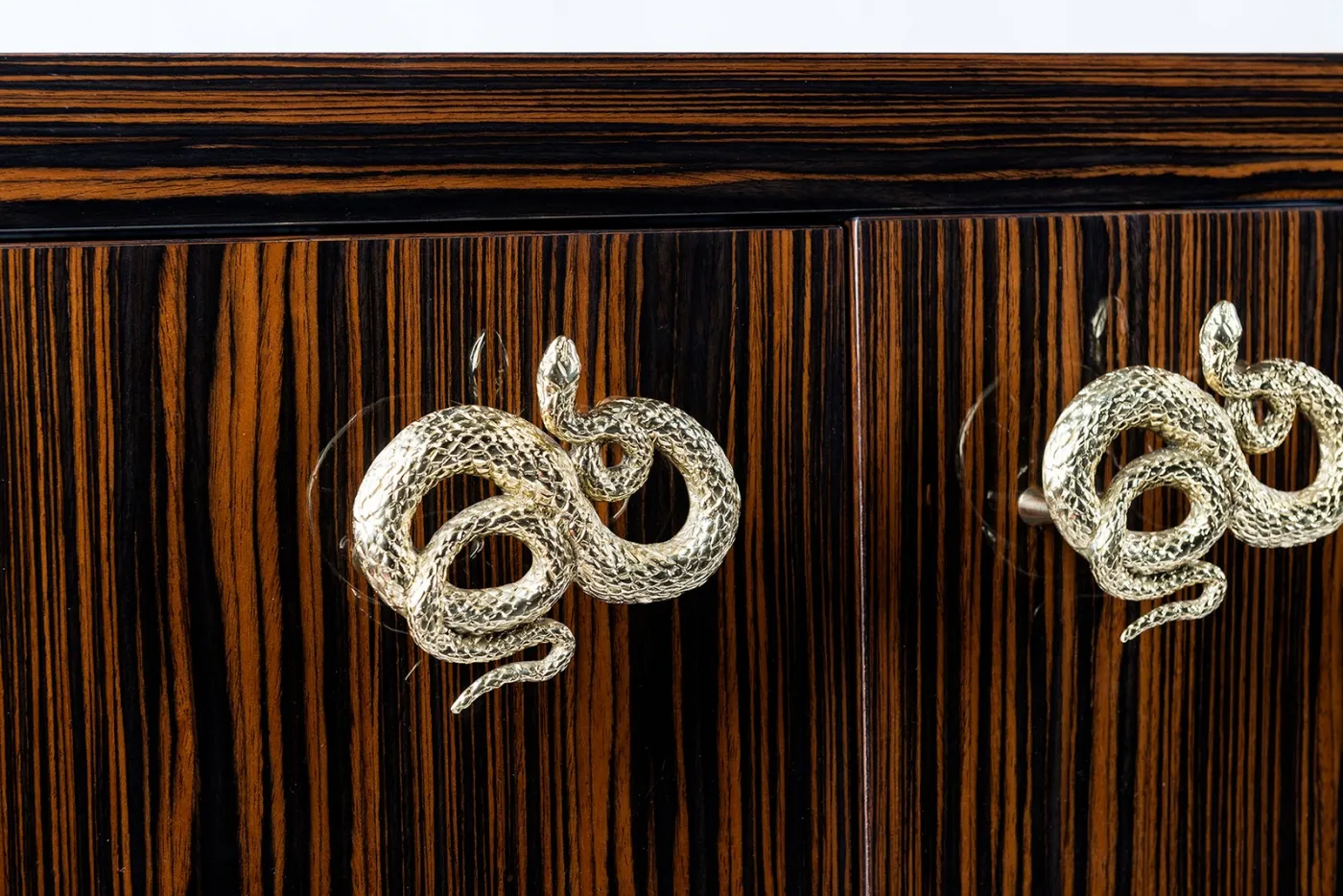 Комод SECRET 2 #5