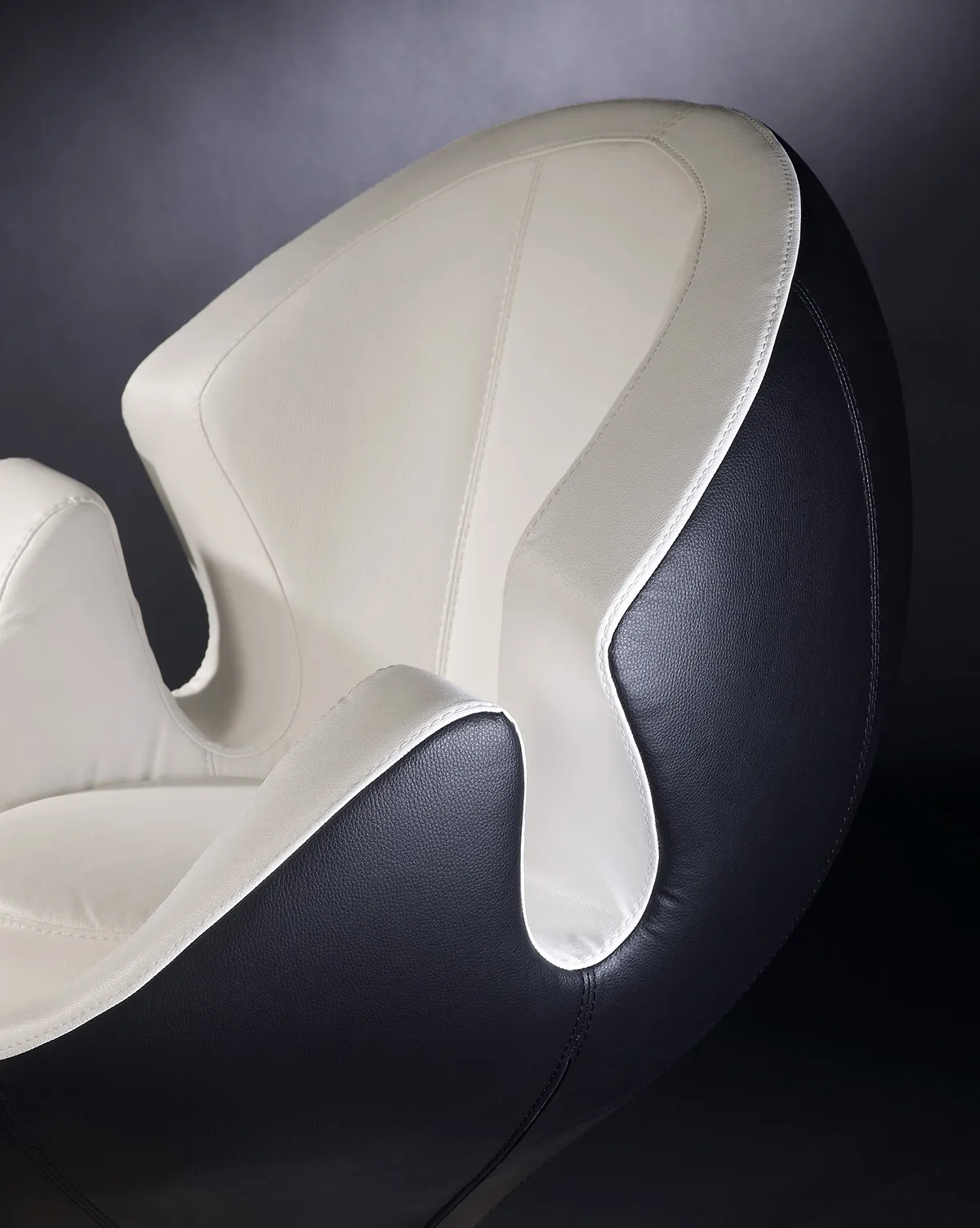 Кресло CALLA #3