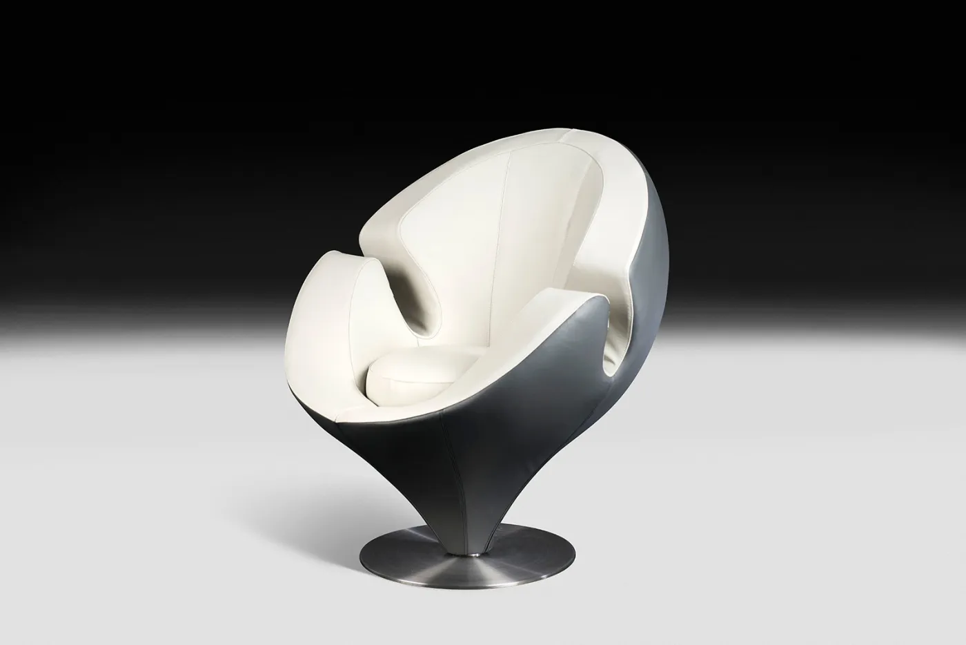 Кресло CALLA #4