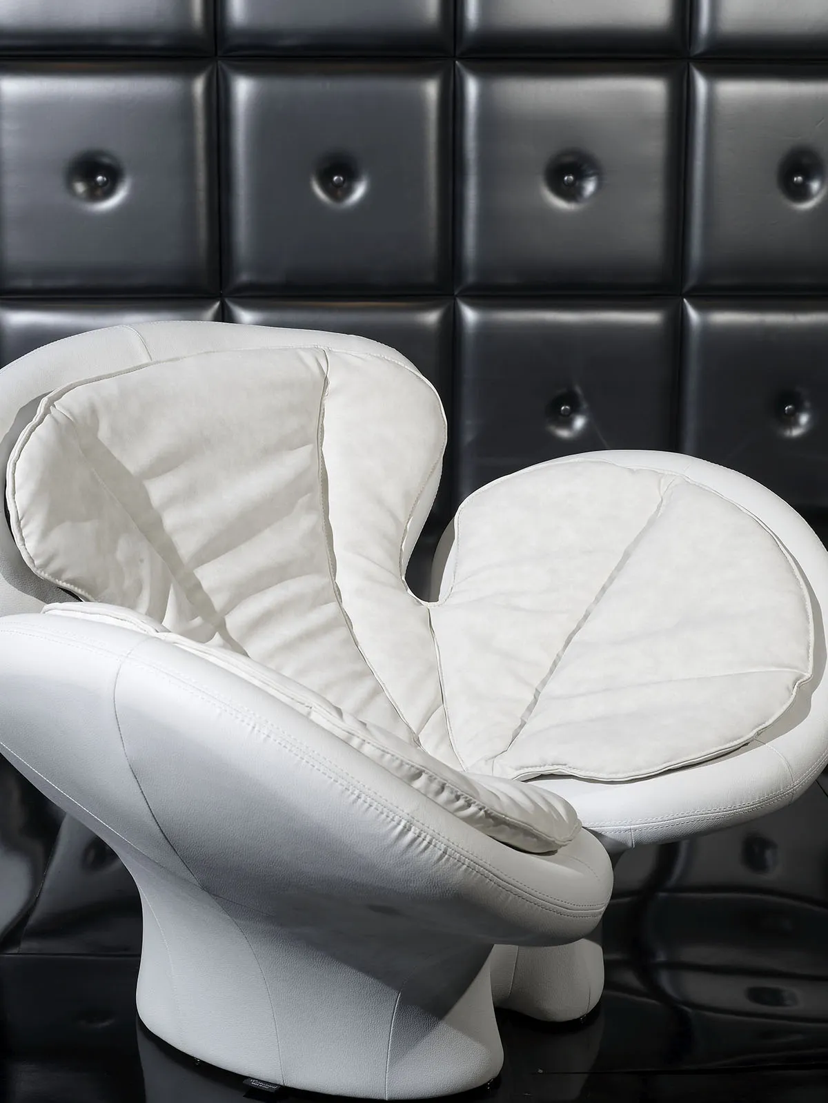 Кресло POLTRONA PANSE #4