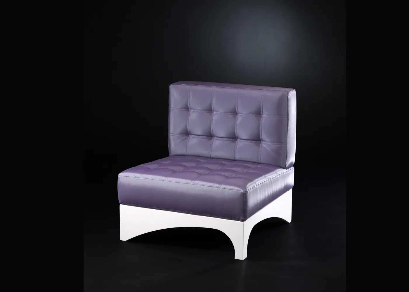 Кресло POLTRONCINA GINEVRA