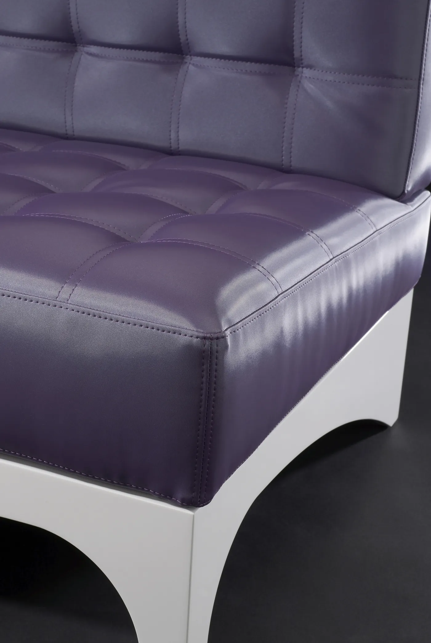 Кресло POLTRONCINA GINEVRA #2