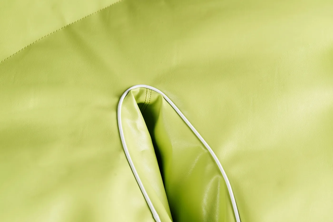 Пуф PHILO OUTDOOR #2