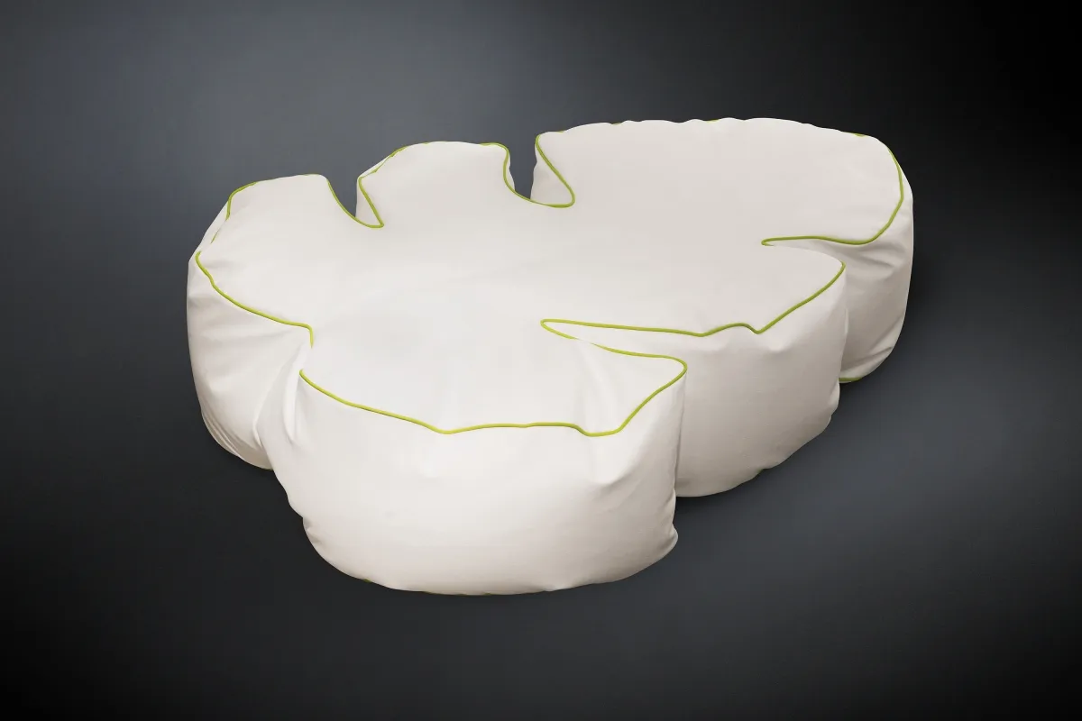 Пуф PHILO OUTDOOR #5