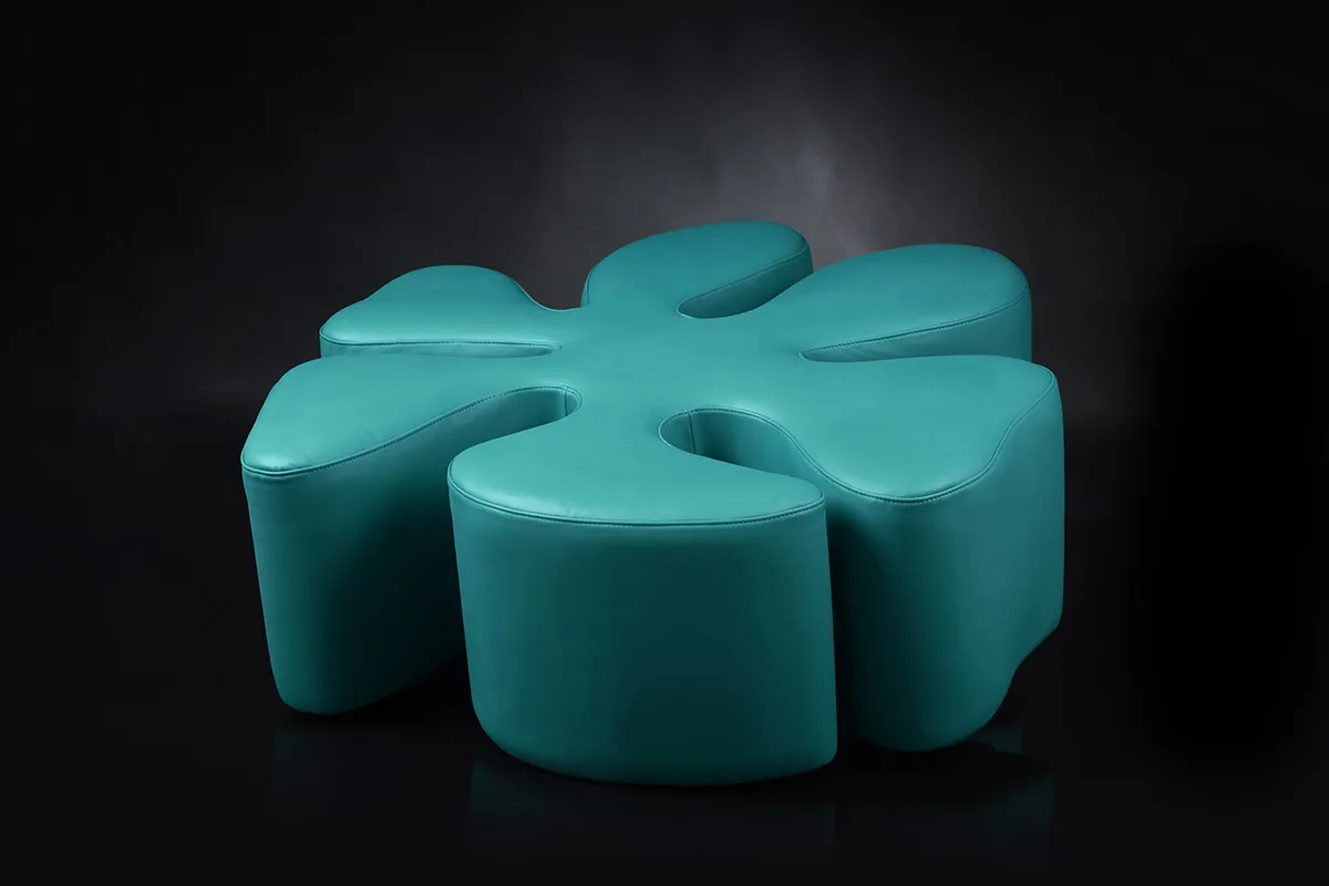 Пуф POUF MARGARET