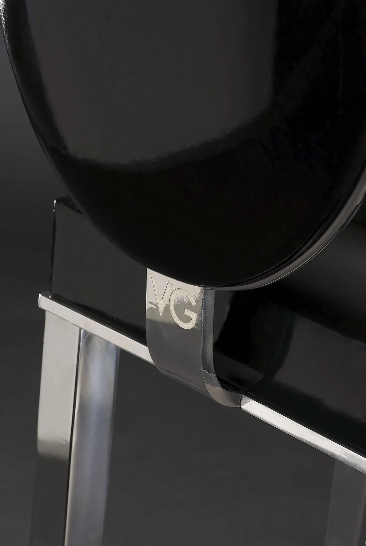 SGABELLO NEW VOVO #2