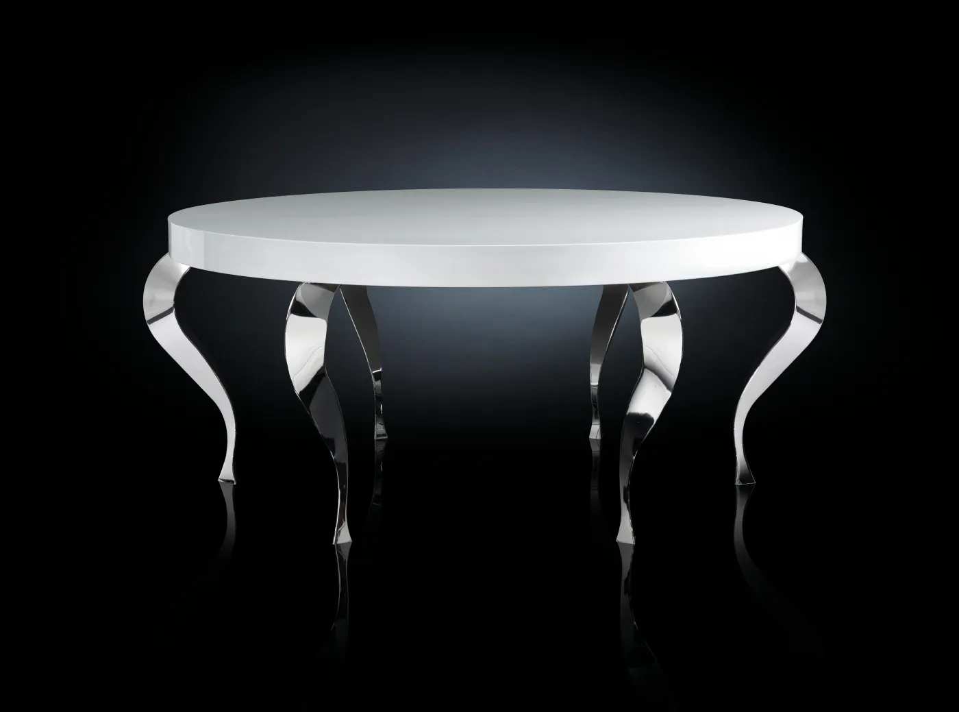 Стол TAVOLO LUIGI