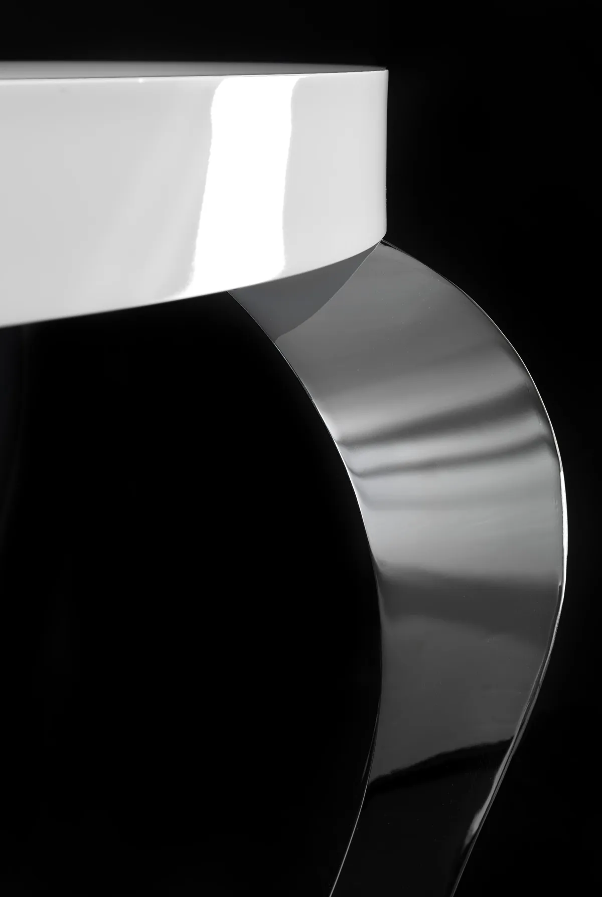 Стол TAVOLO LUIGI #4