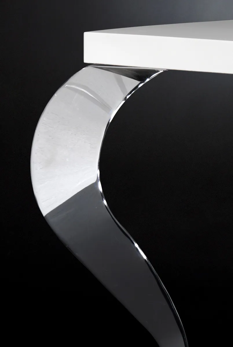 Стол TAVOLO LUIGI #6