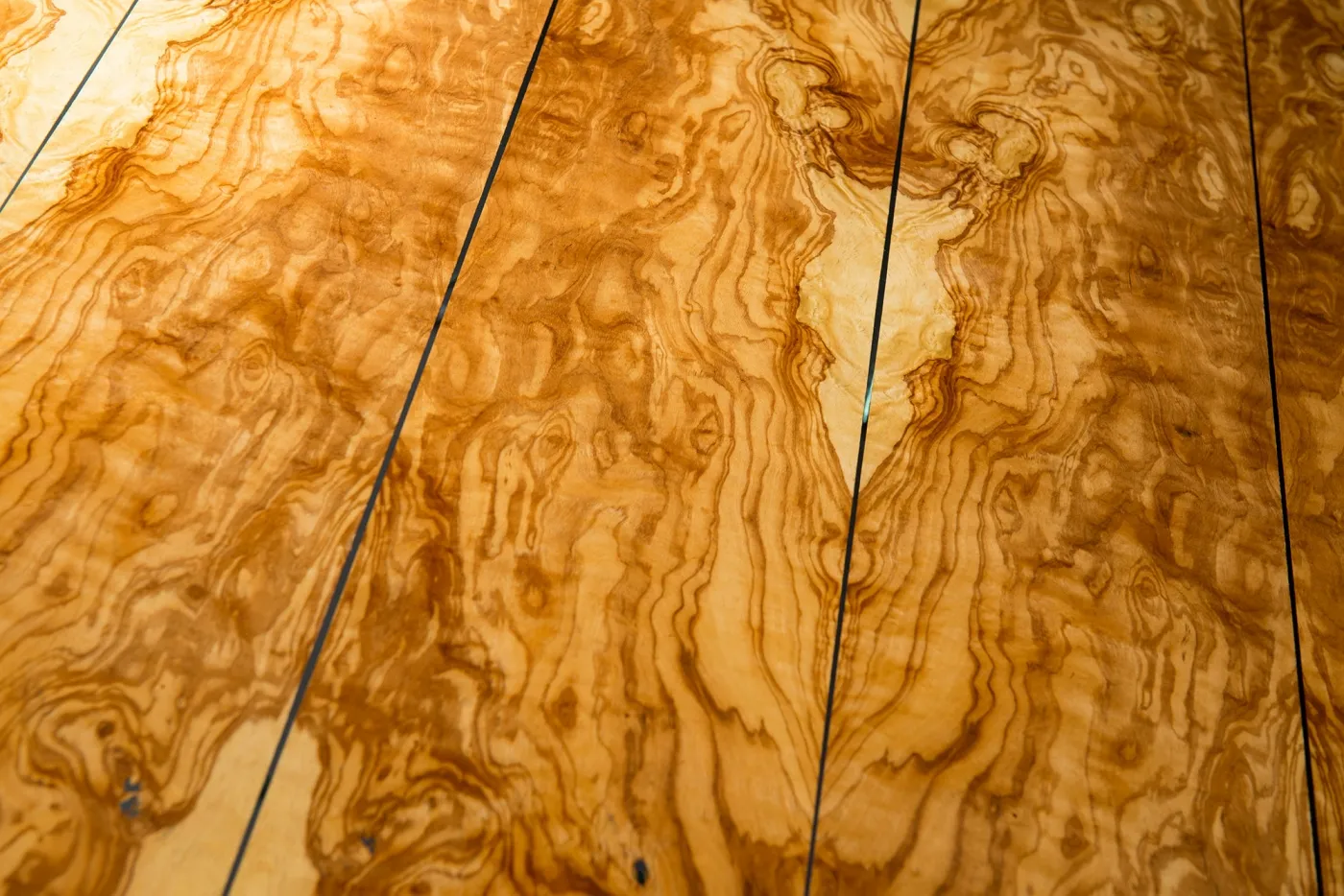 Стол TAVOLO PORTOFINO #2