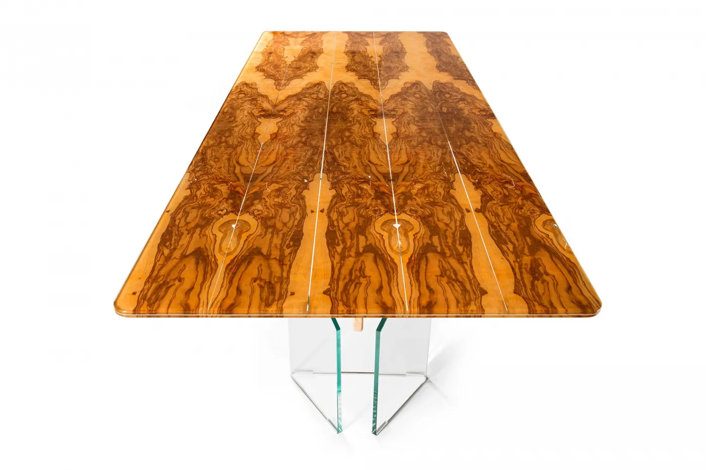 Стол TAVOLO PORTOFINO #6