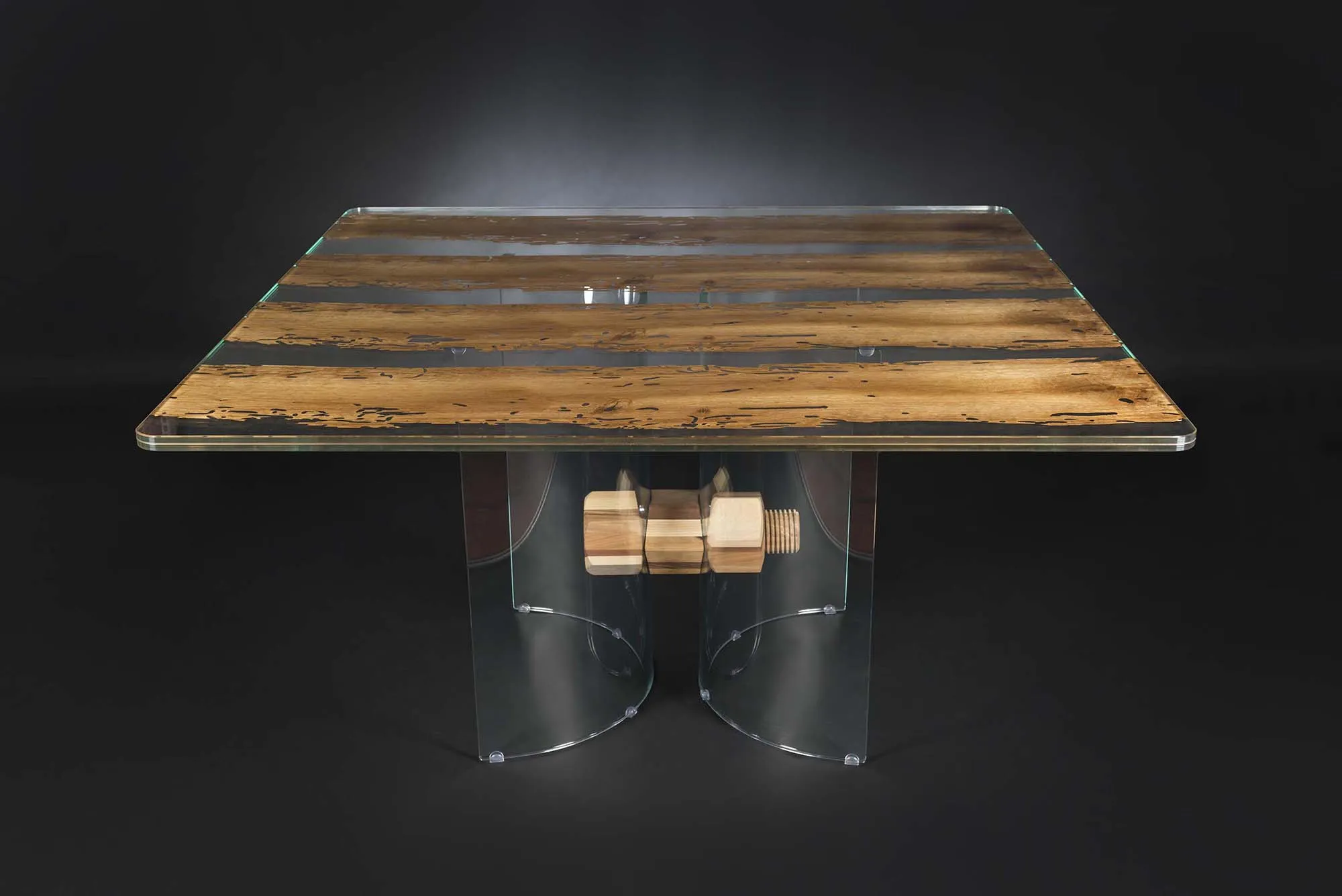 Стол TAVOLO VENEZIA