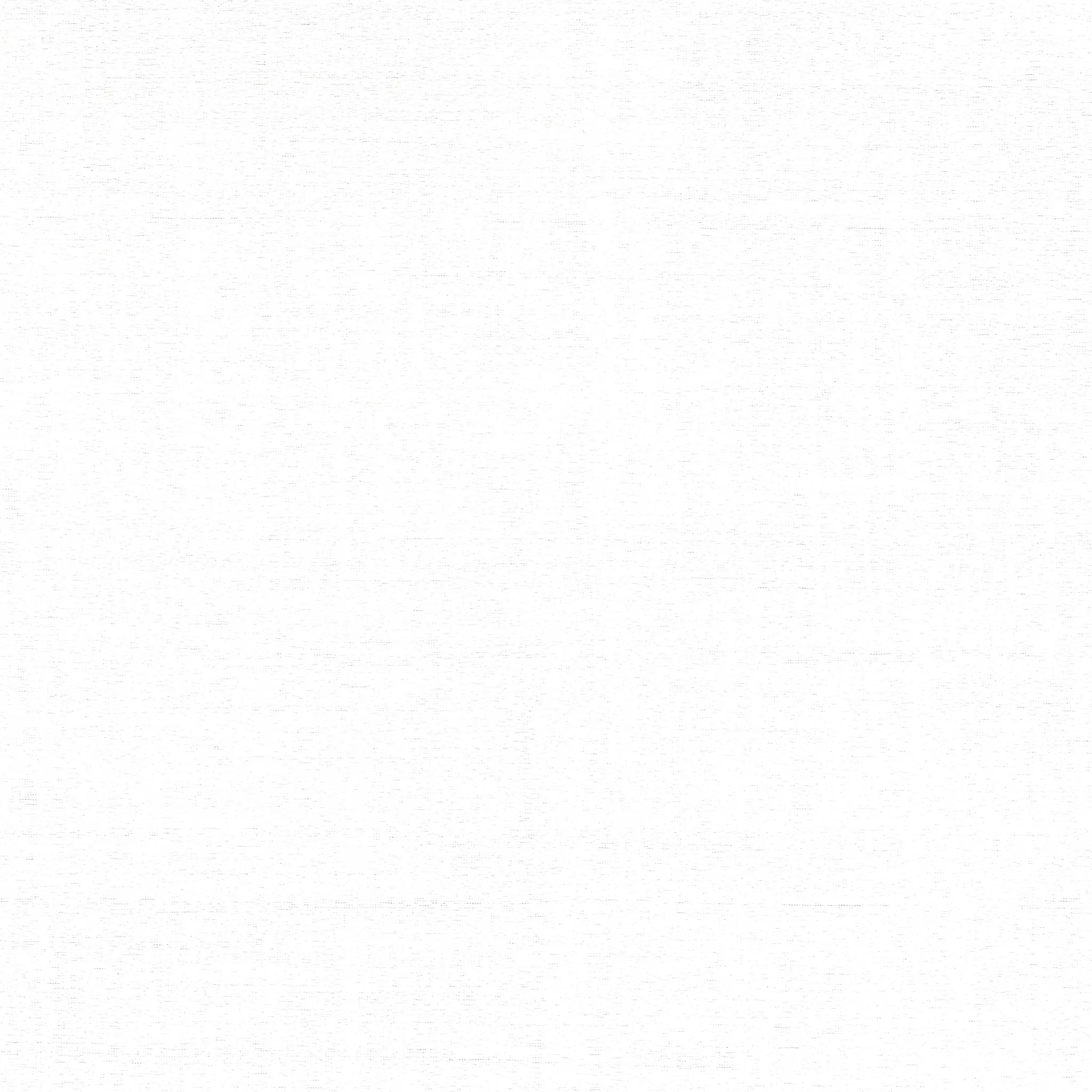 Ткань Rubelli Dundee 30716_1