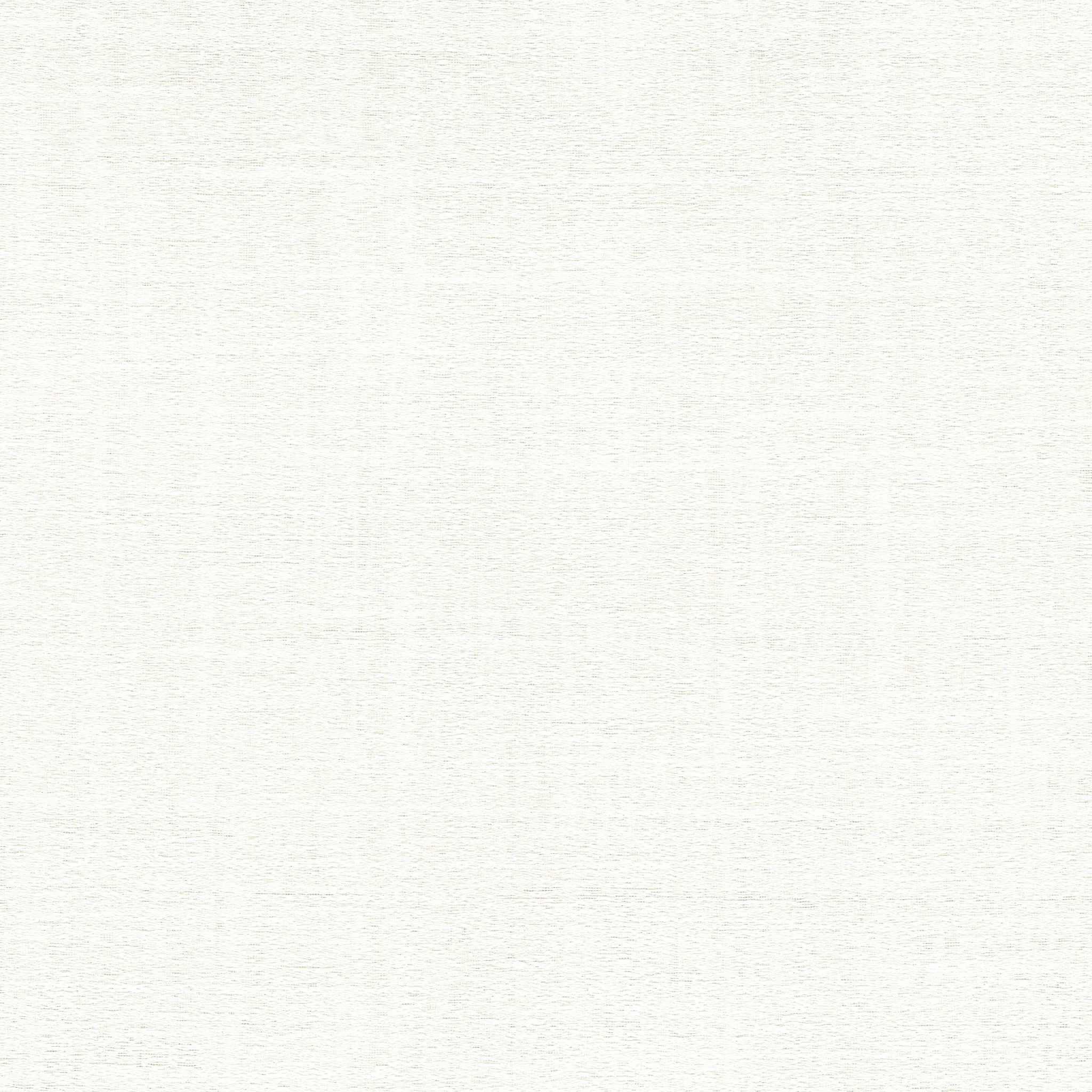 Ткань Rubelli Dundee 30716_2