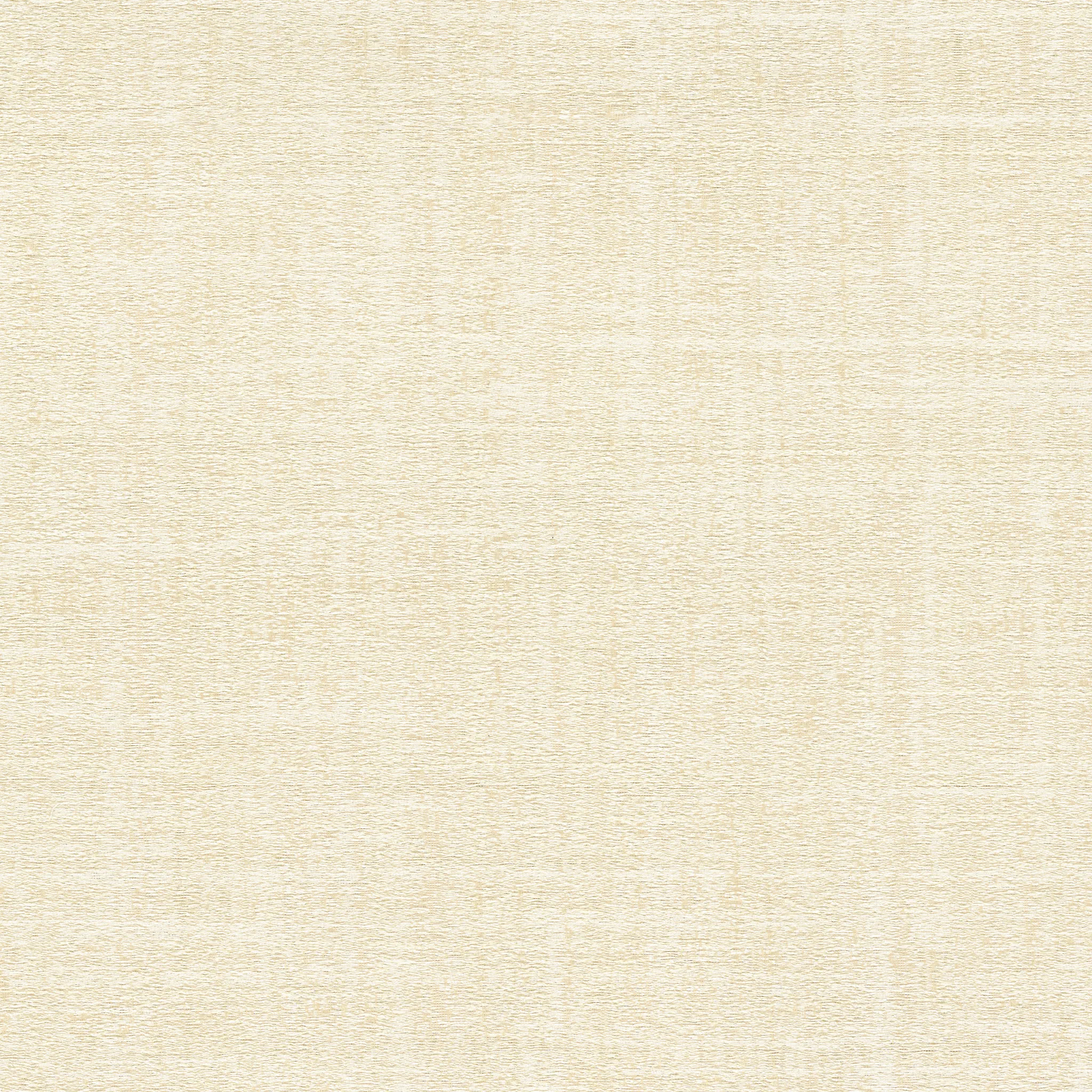 Ткань Rubelli Dundee 30716_3