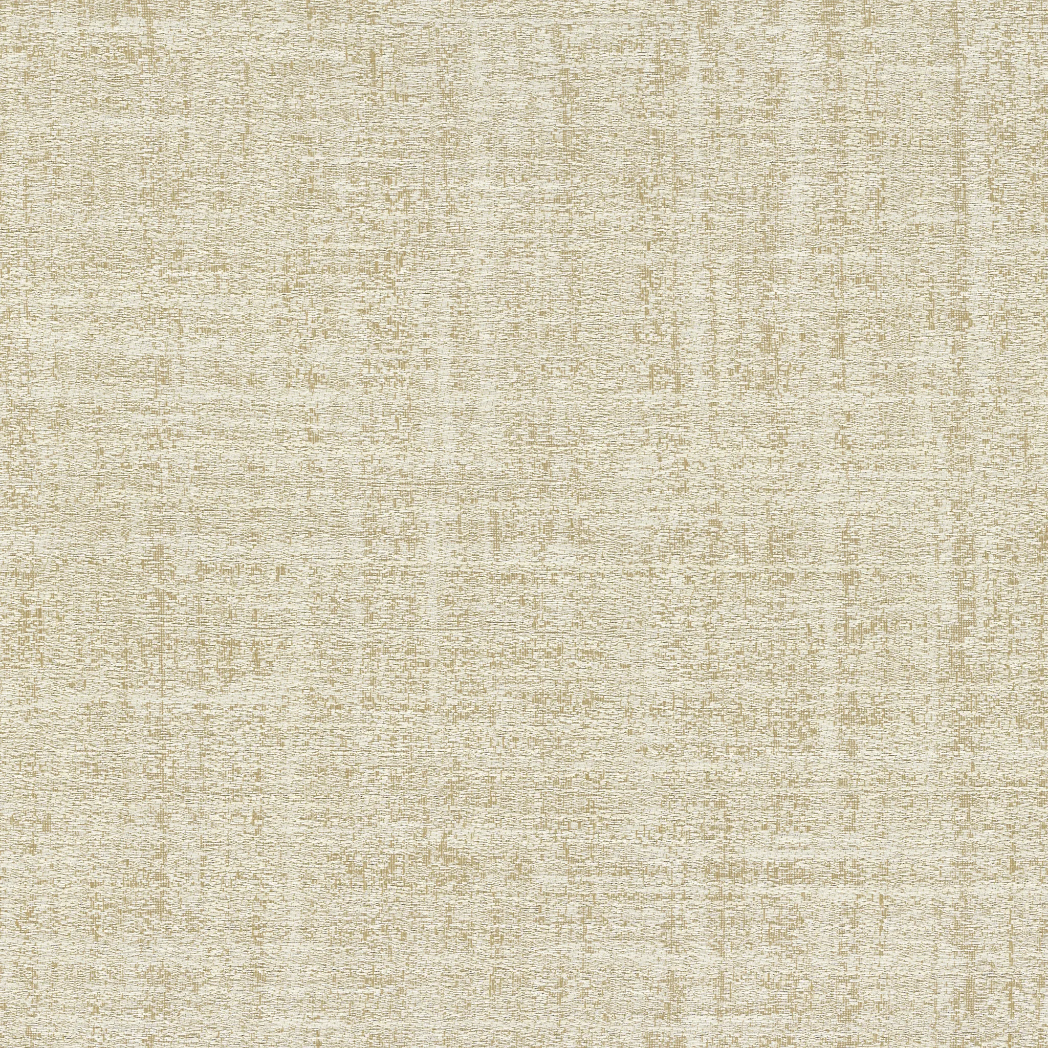 Ткань Rubelli Dundee 30716_4