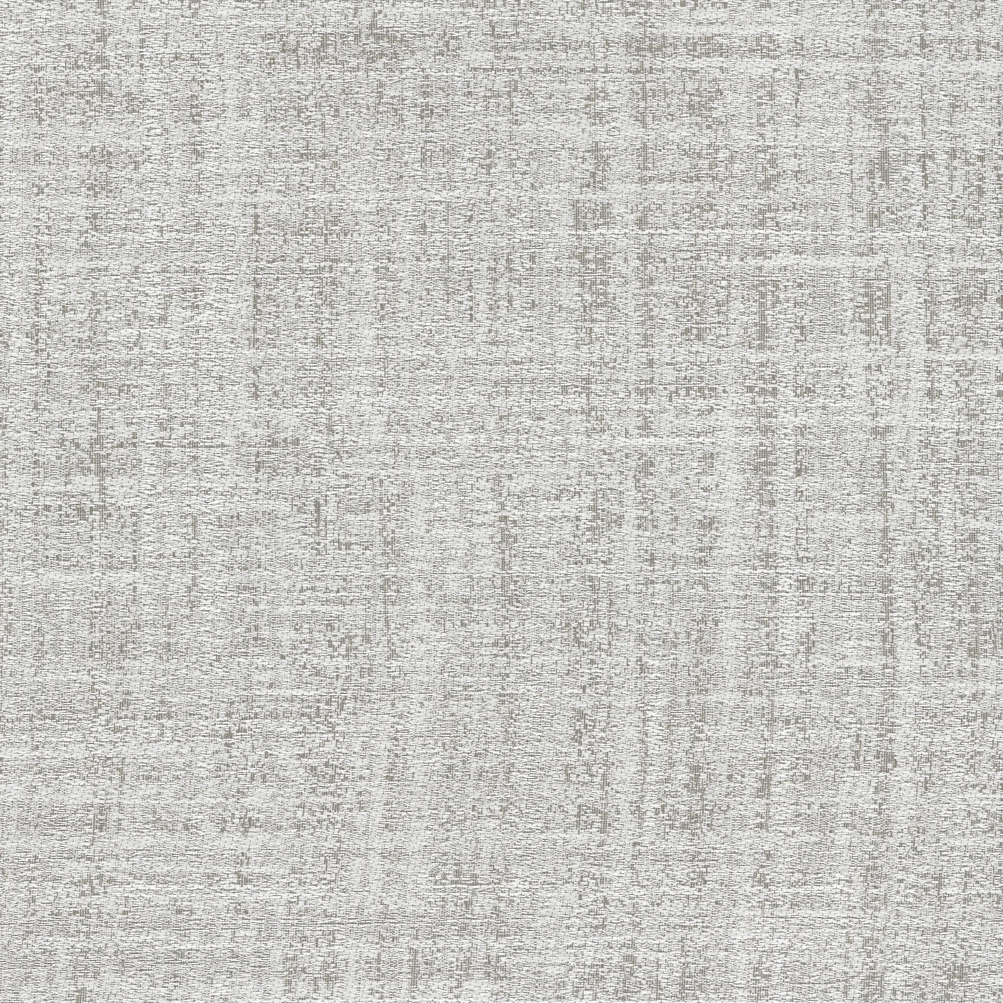 Ткань Rubelli Dundee 30716_5